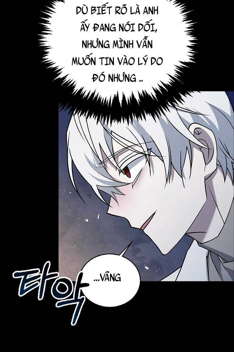 Trang 129