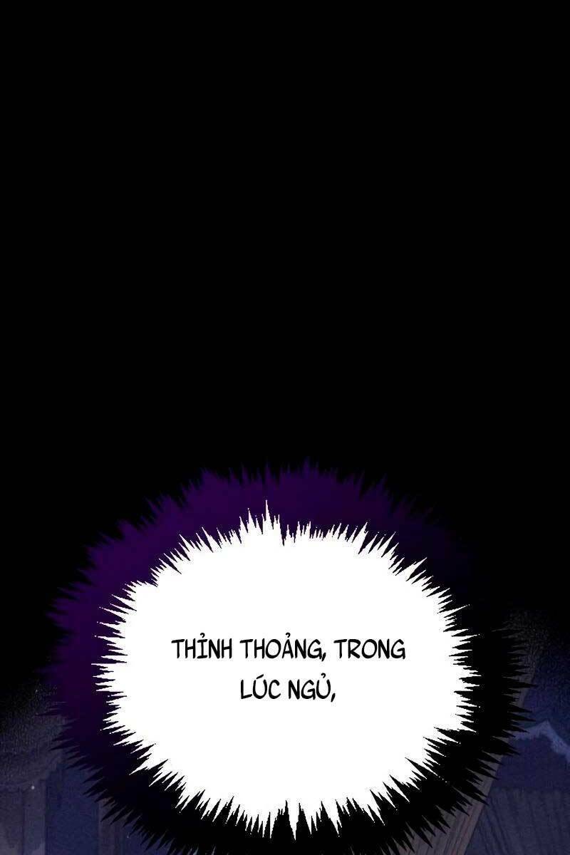 Trang 130