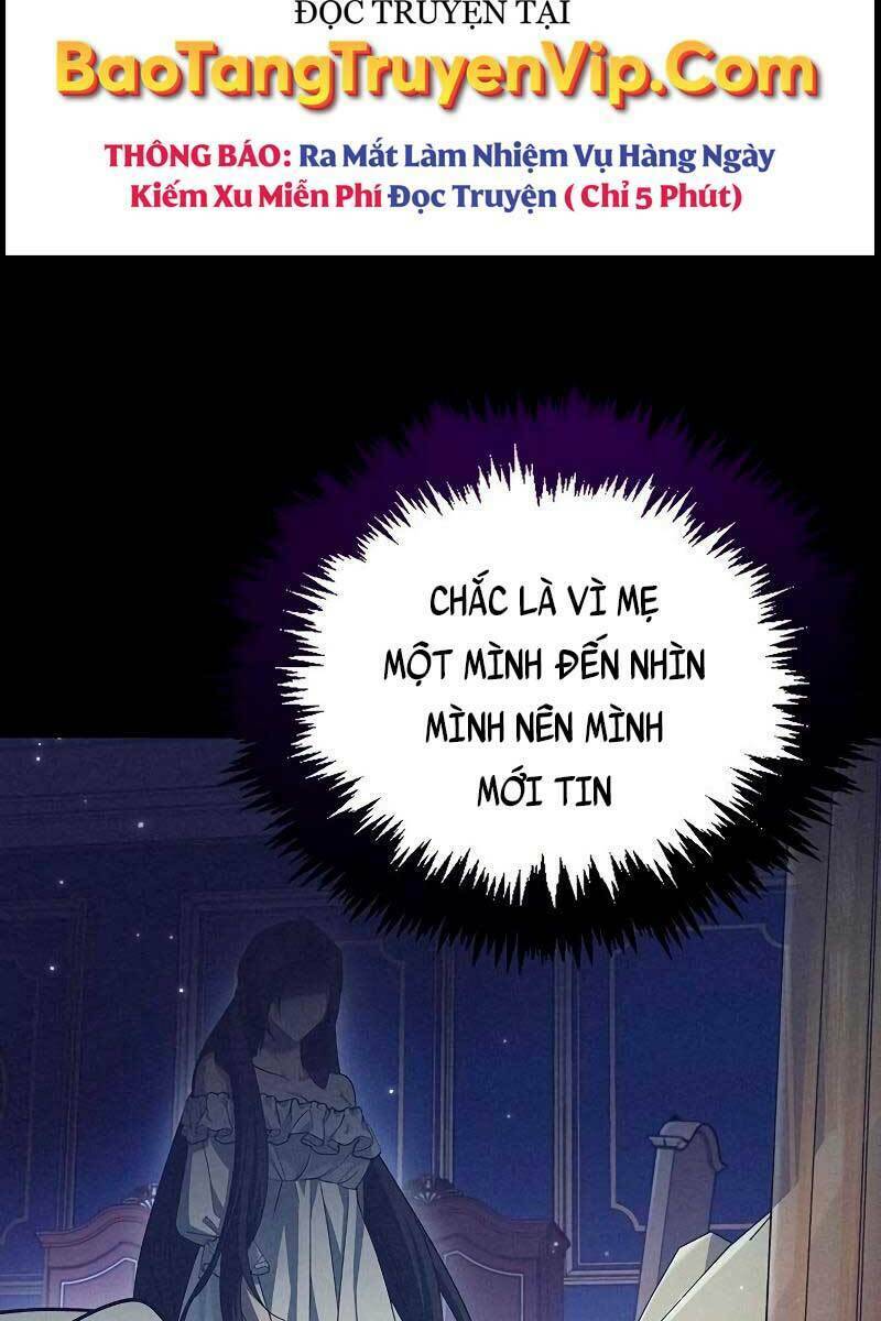 Trang 132
