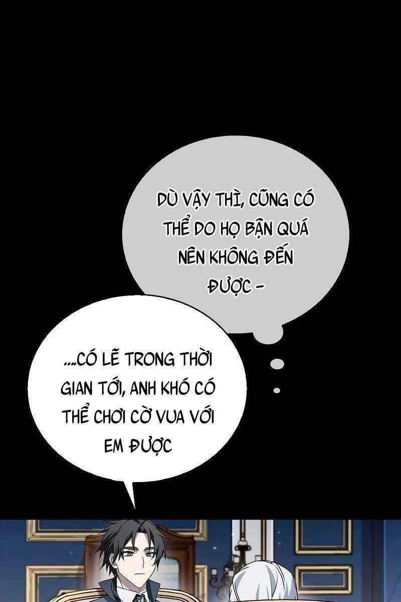 Trang 139