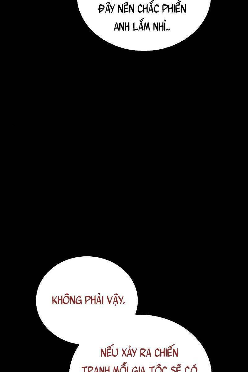 Trang 142