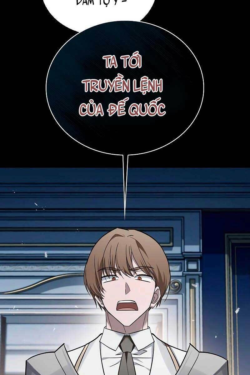 Trang 146