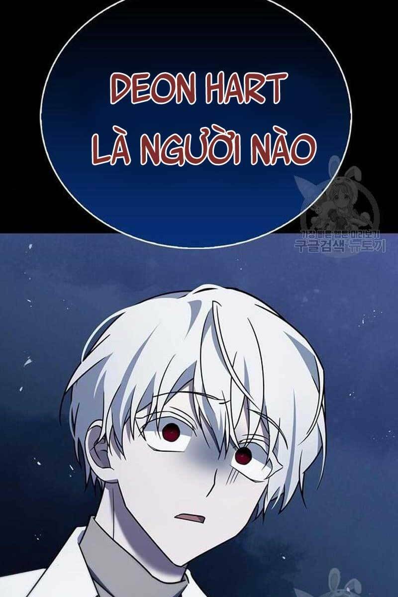 Trang 148