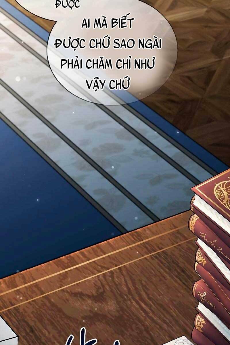 Trang 71