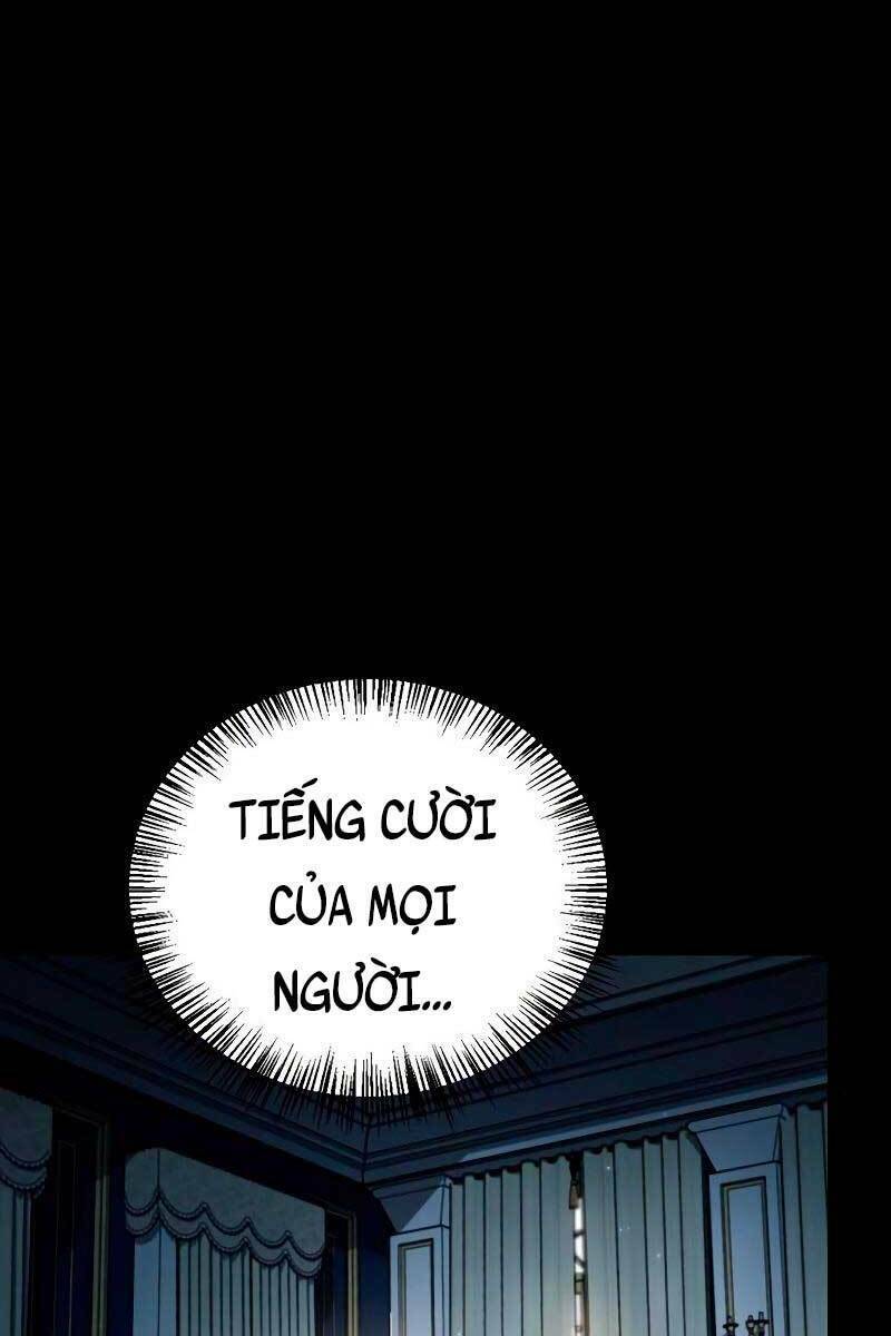 Trang 74
