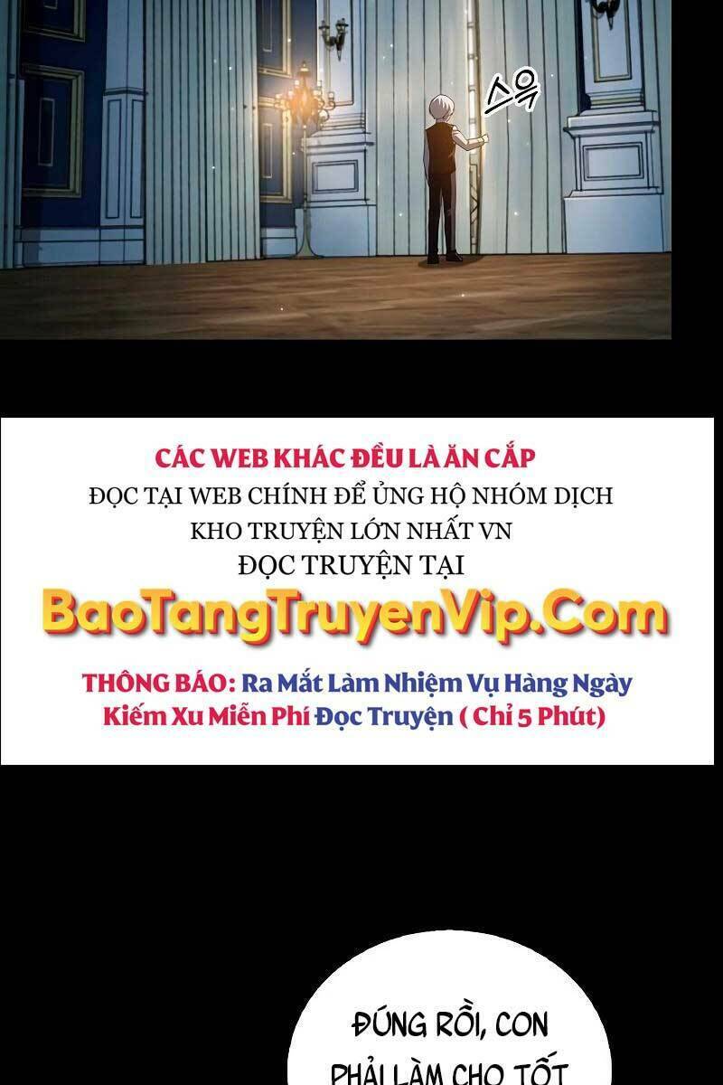 Trang 75