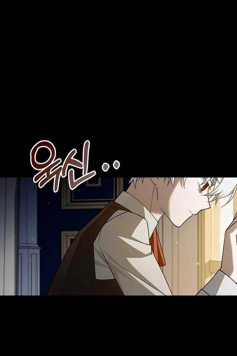 Trang 77