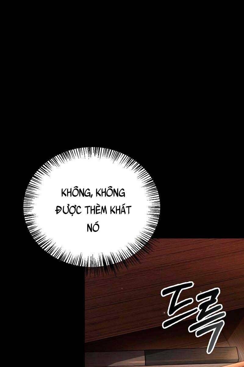 Trang 78