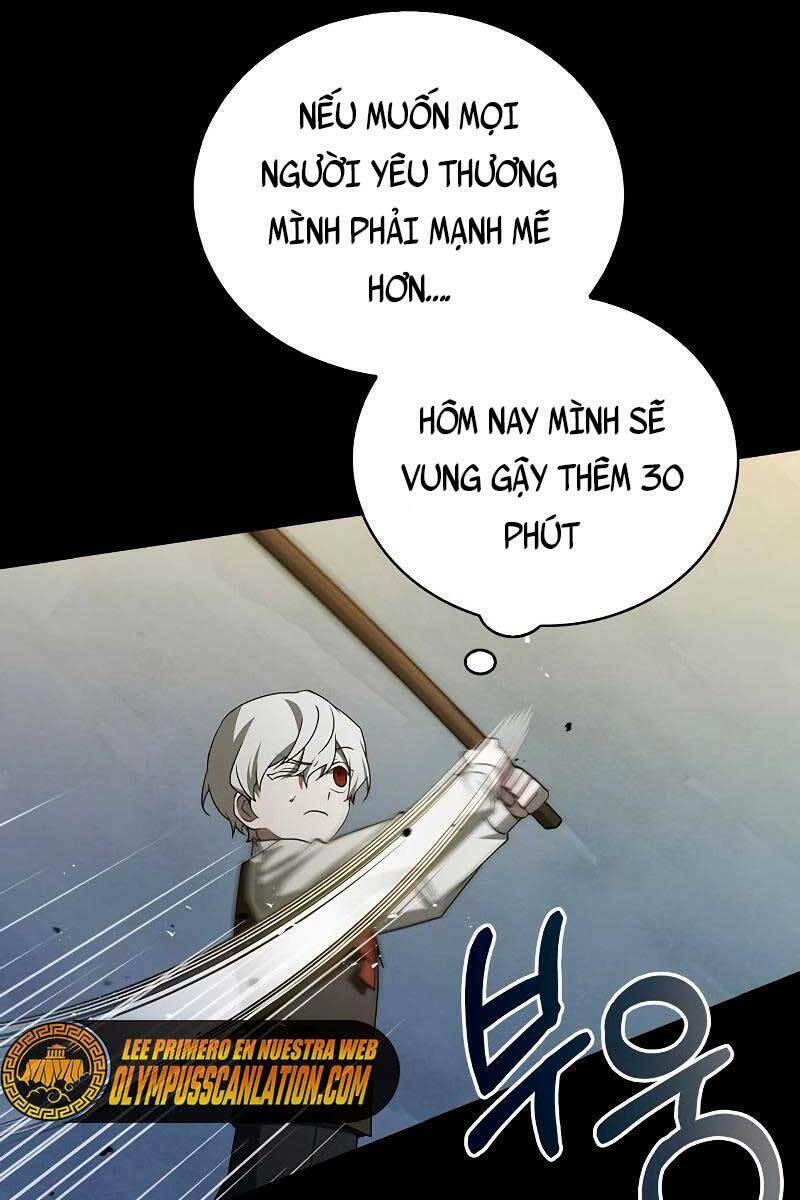 Trang 82