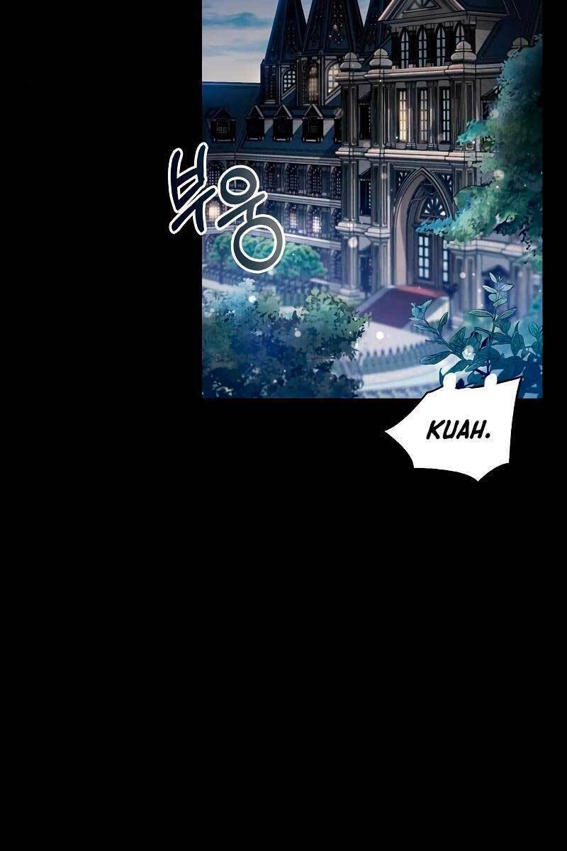 Trang 84