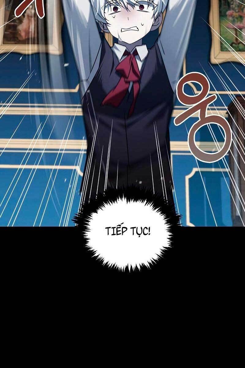 Trang 87