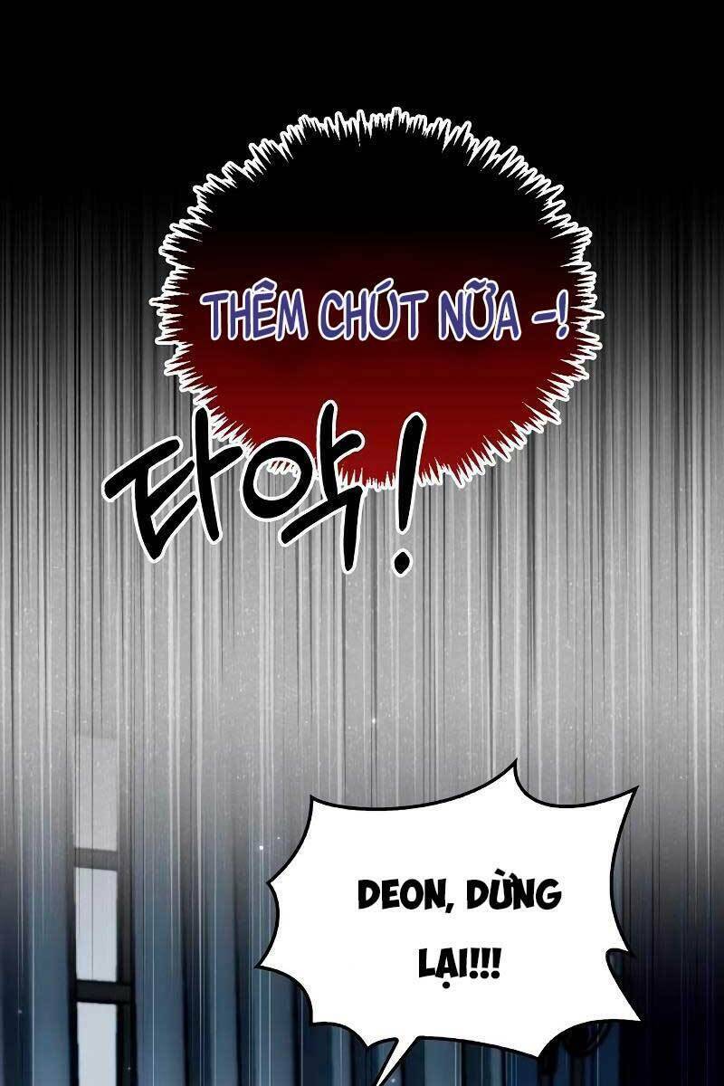 Trang 88