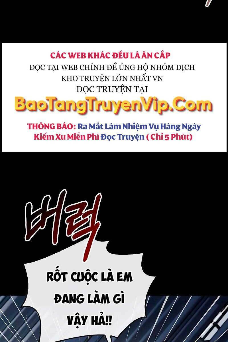 Trang 91