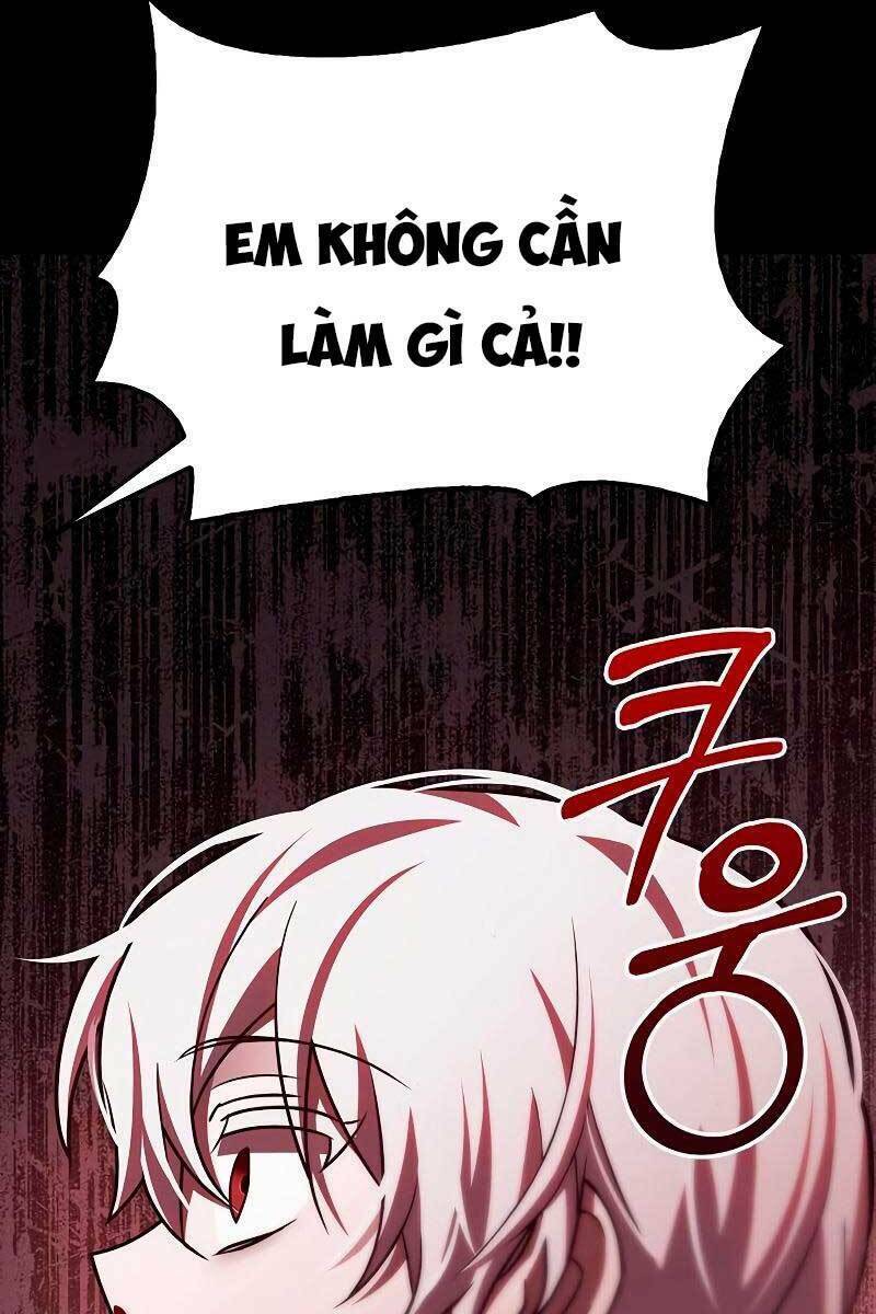 Trang 95