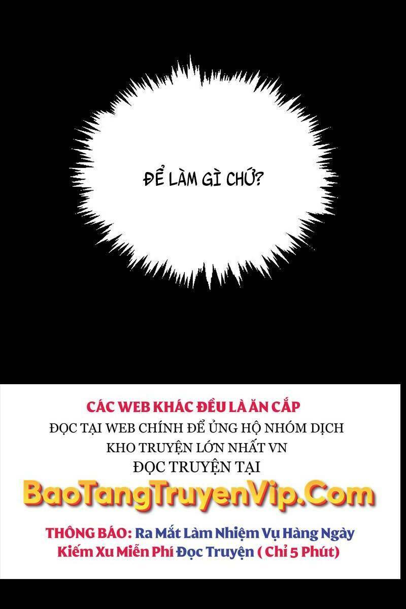 Trang 98