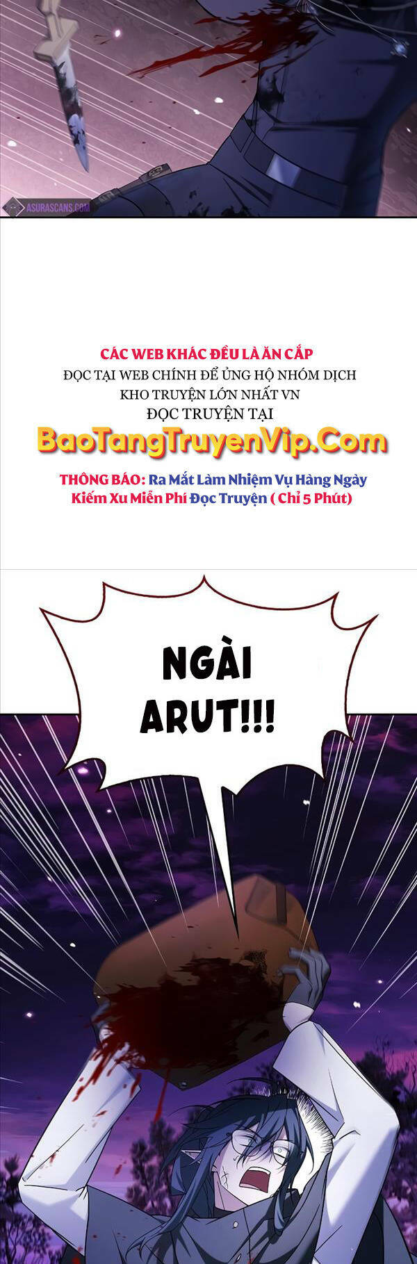 Trang 68