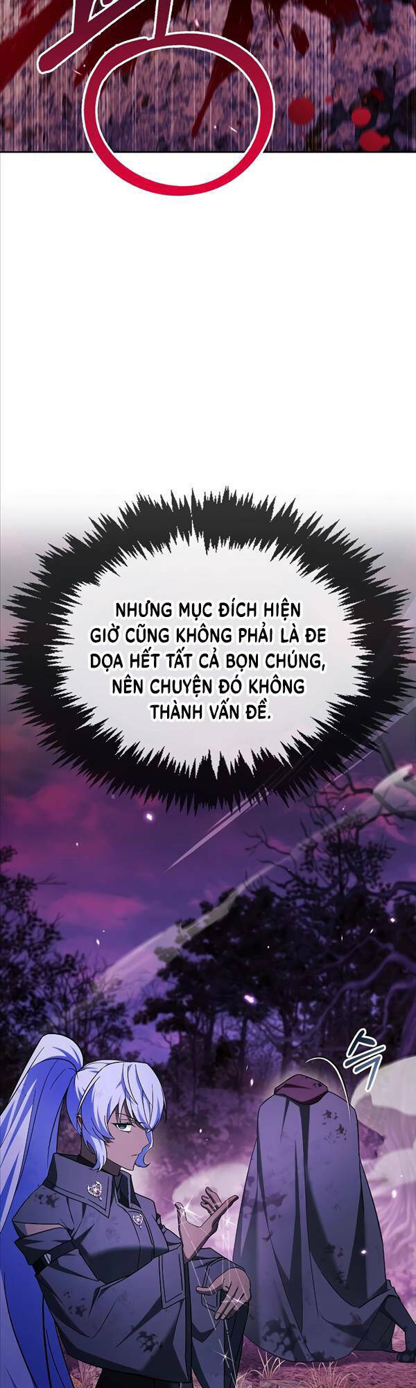 Trang 76