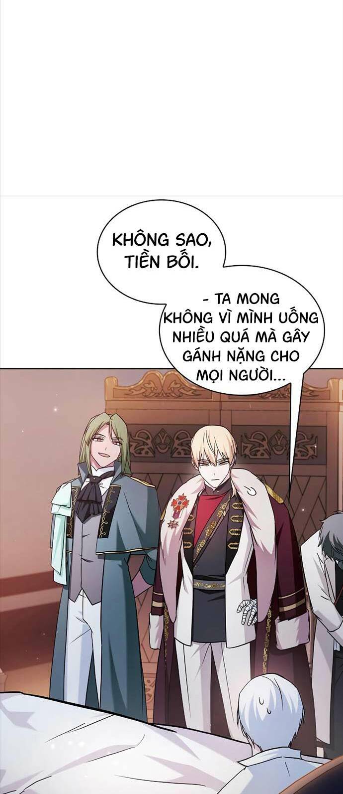 Trang 43