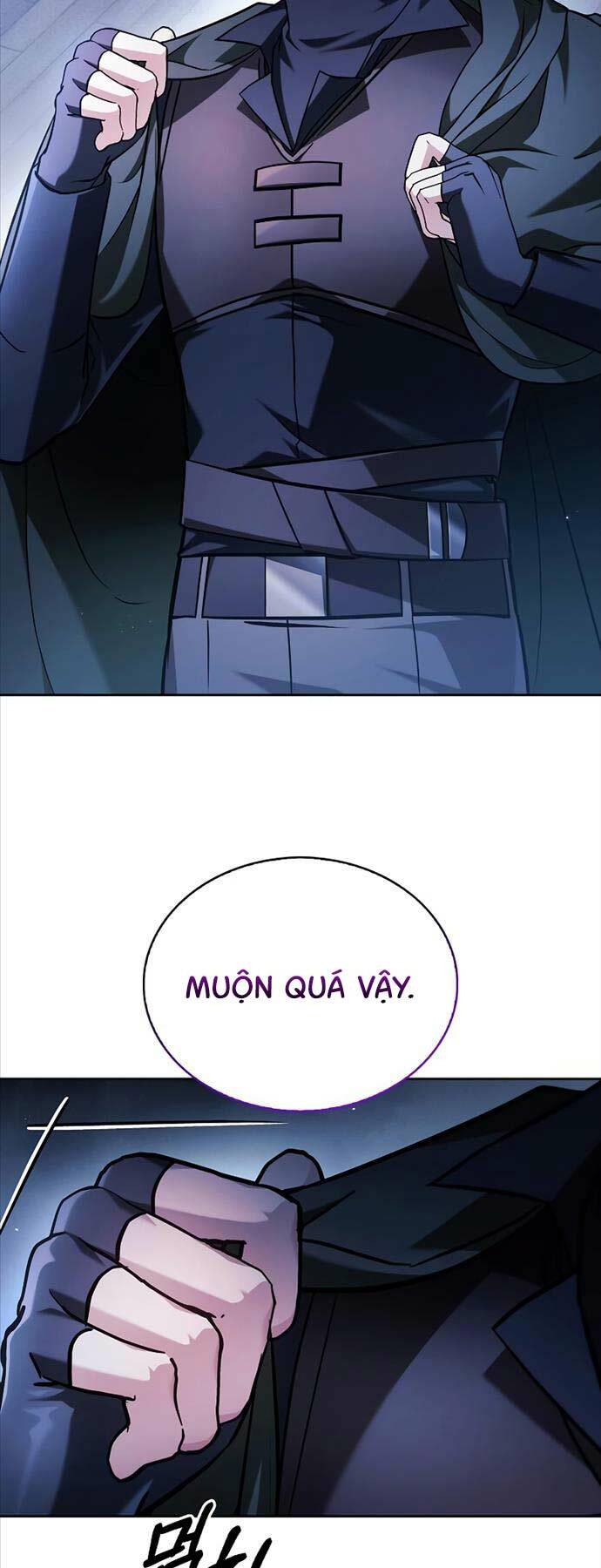 Trang 66