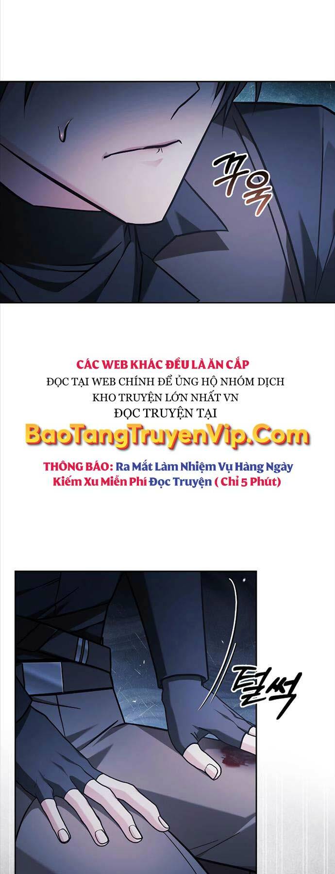 Trang 76