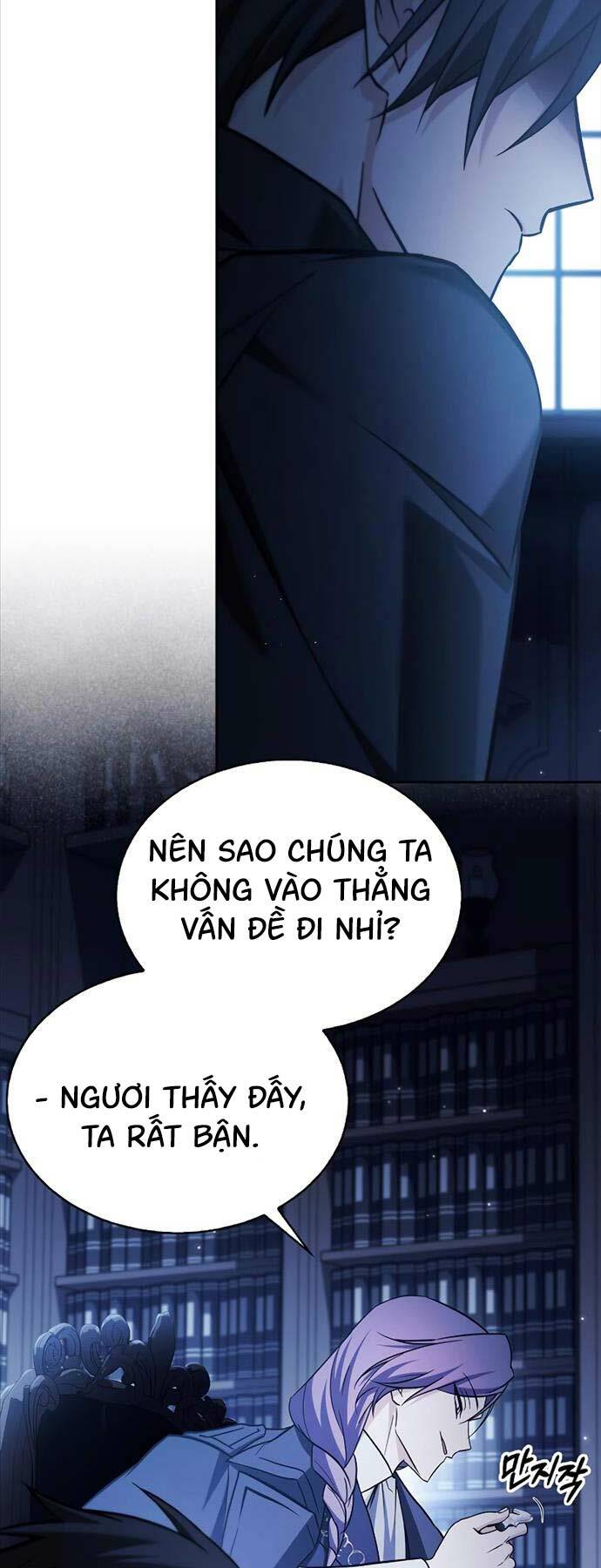 Trang 79
