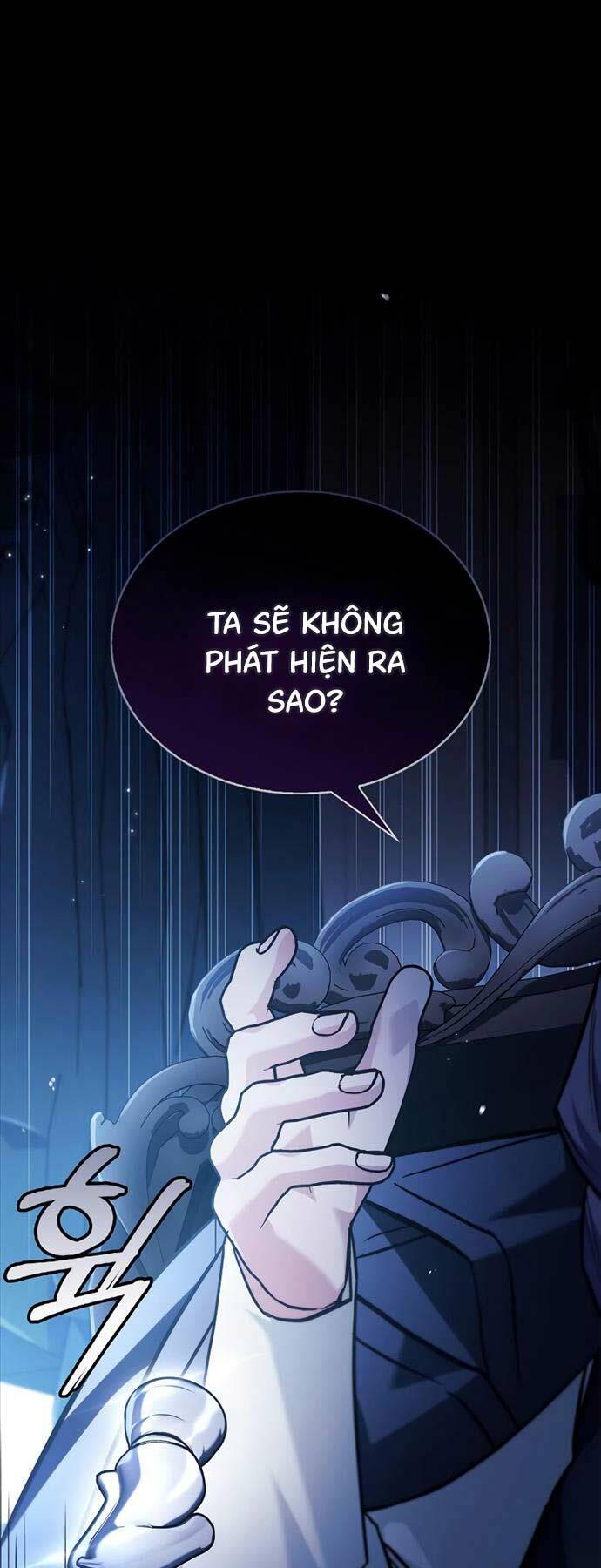 Trang 81