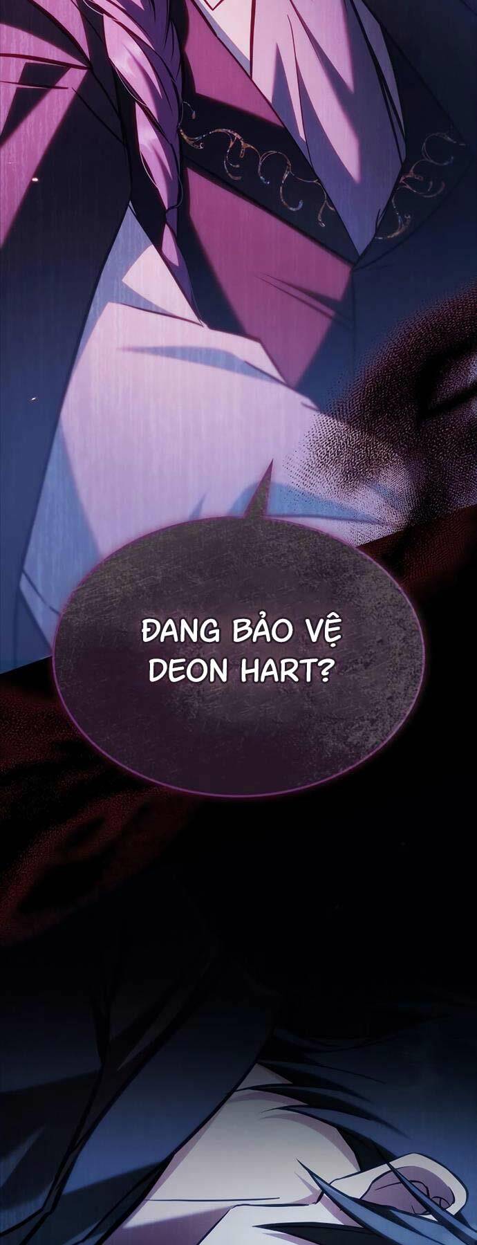 Trang 84