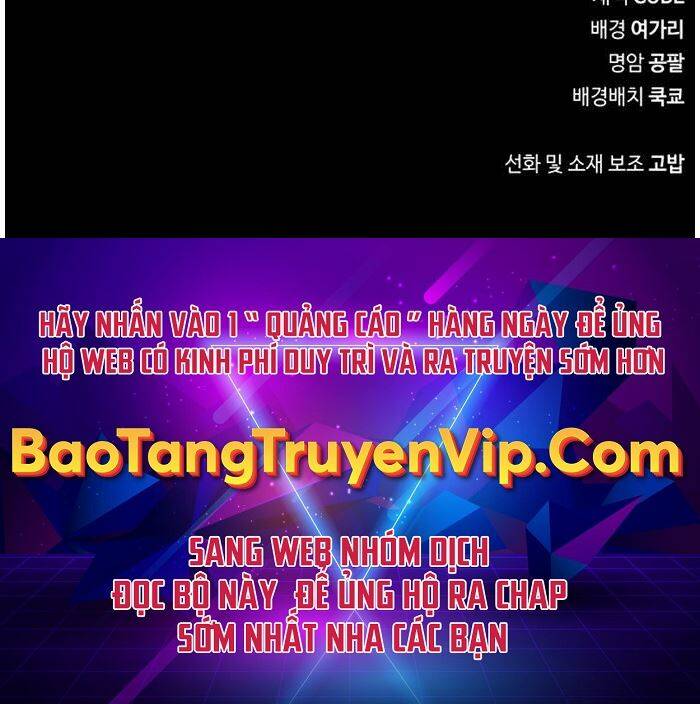 Trang 86