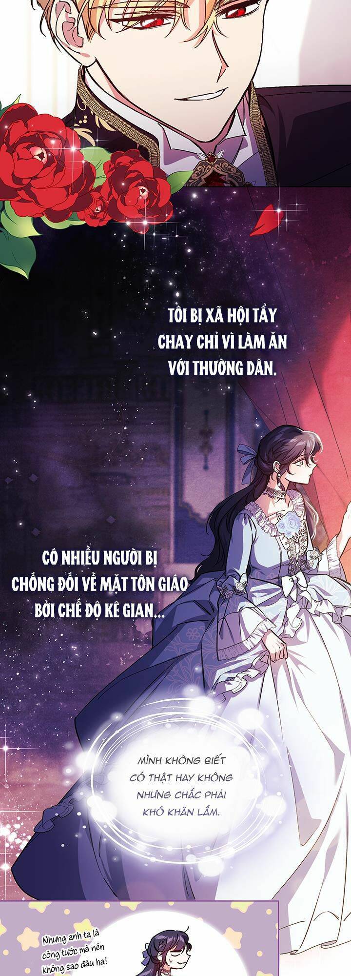 Trang 35