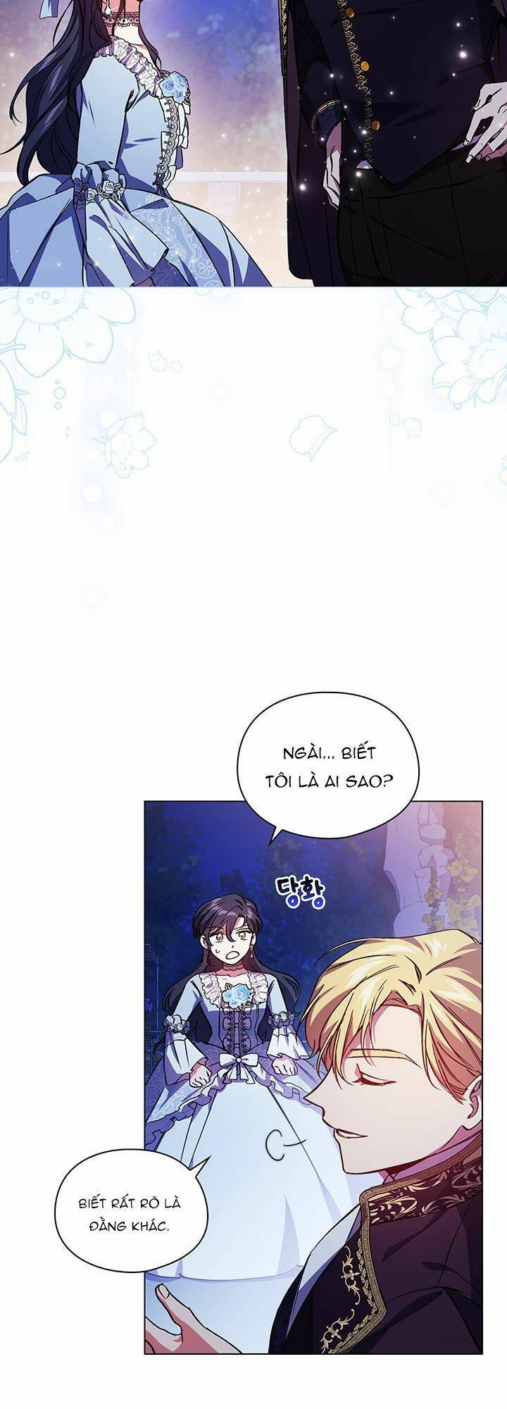 Trang 28