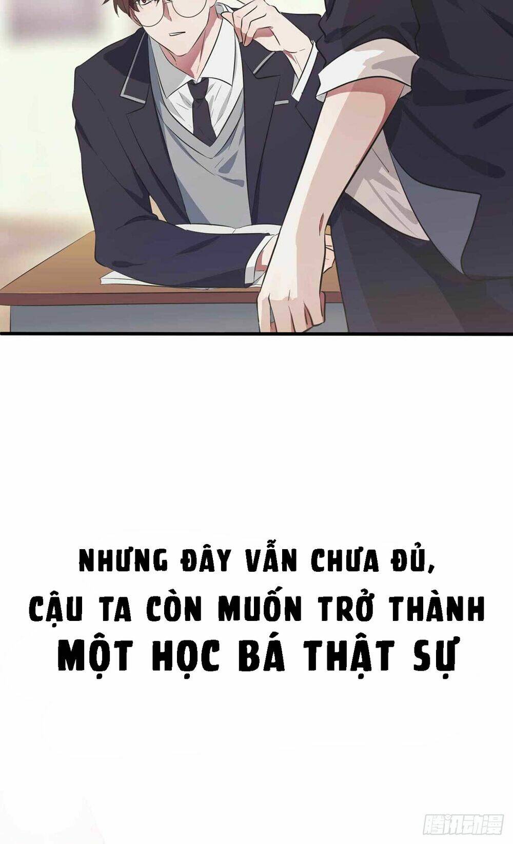 Chương 0 - Trang 4