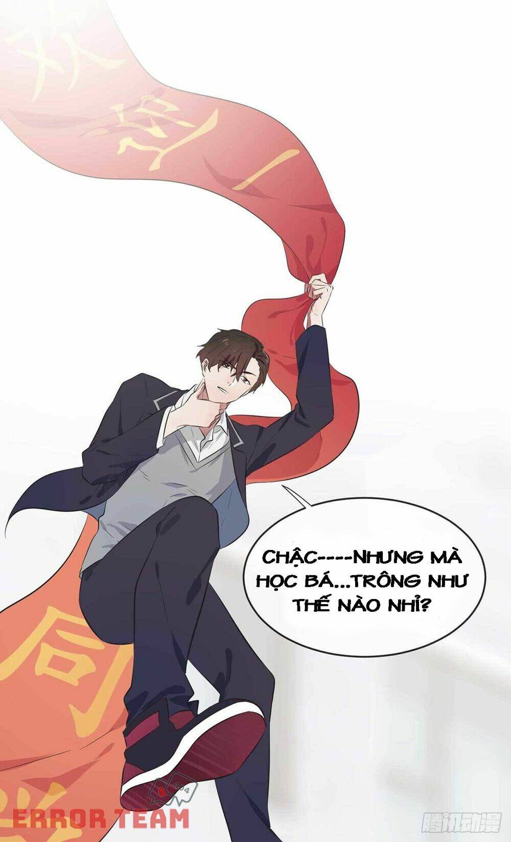 Chương 0 - Trang 5