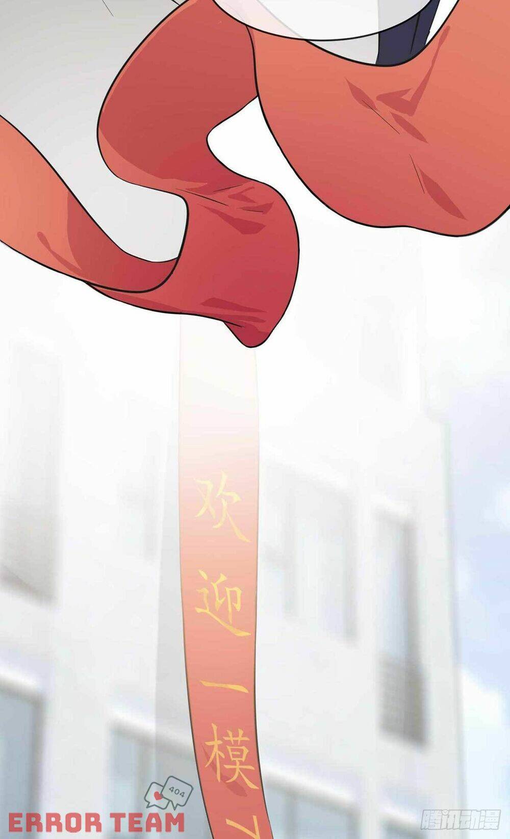 Chương 0 - Trang 7