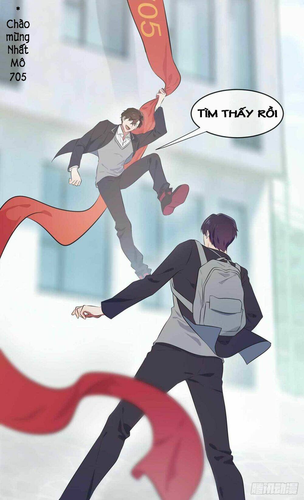 Chương 0 - Trang 8