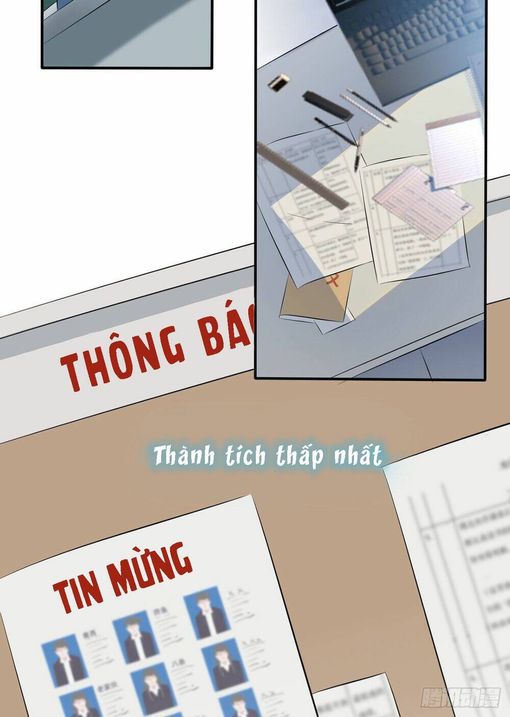 Chương 1 - Trang 4