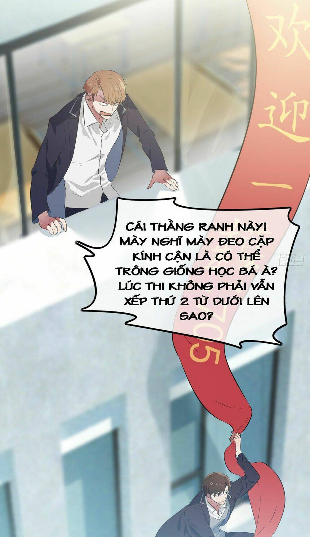 Chương 1 - Trang 40