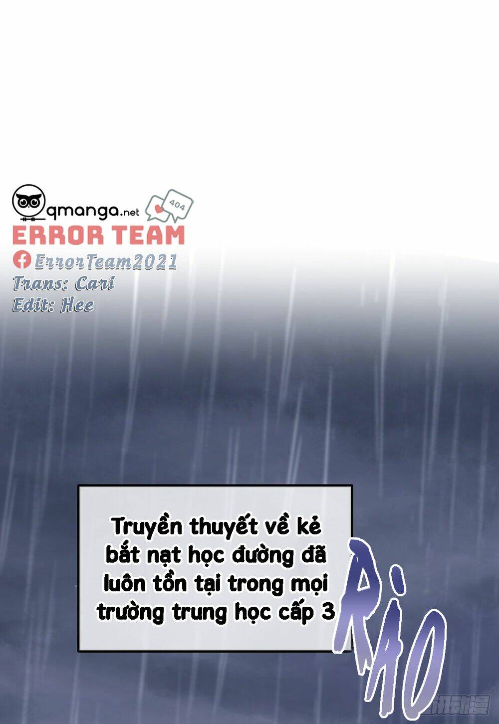 Trang 0