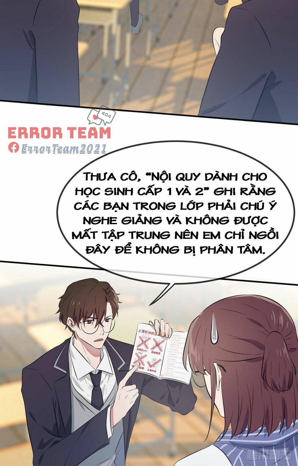 Trang 30