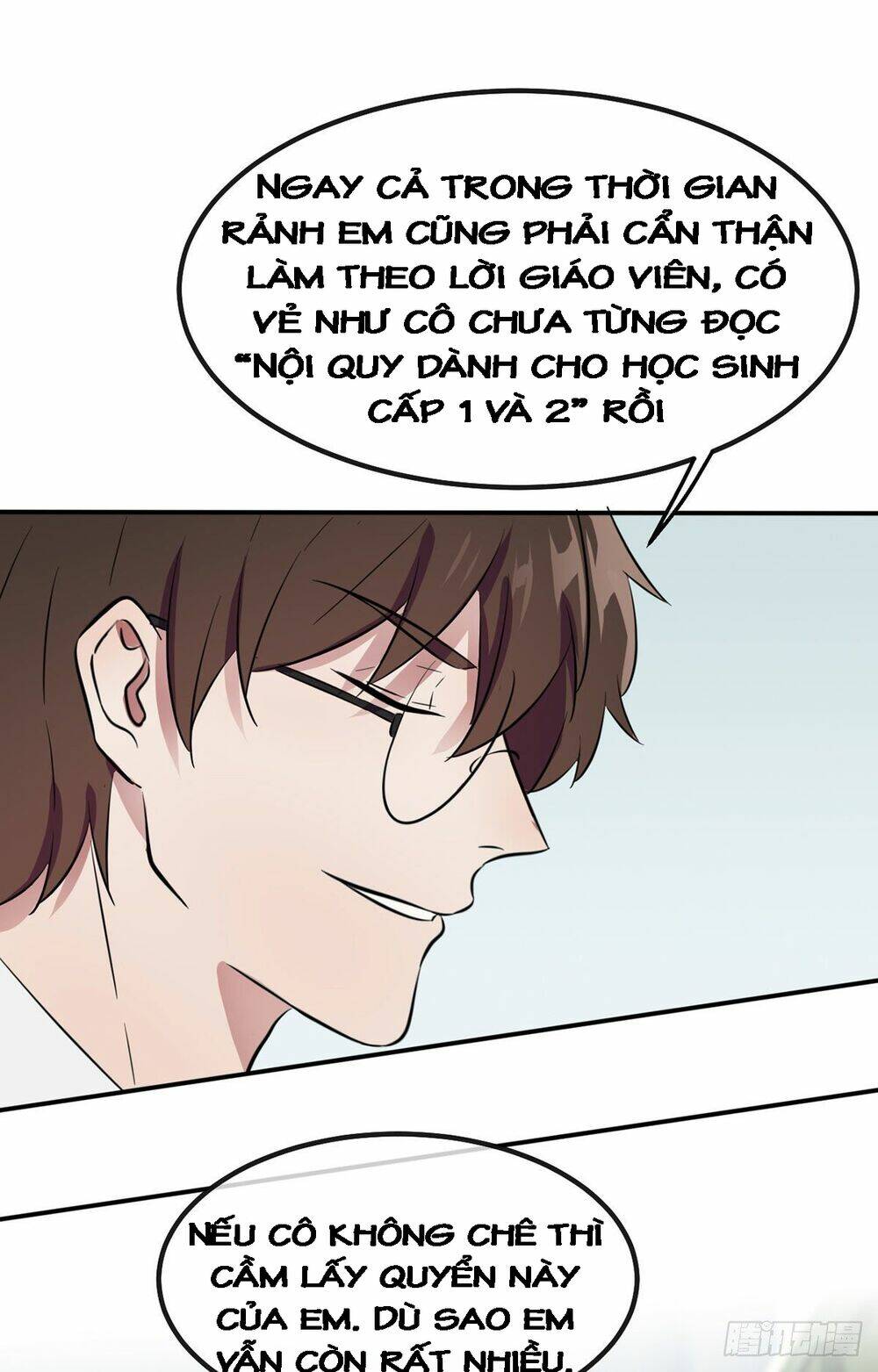 Trang 33