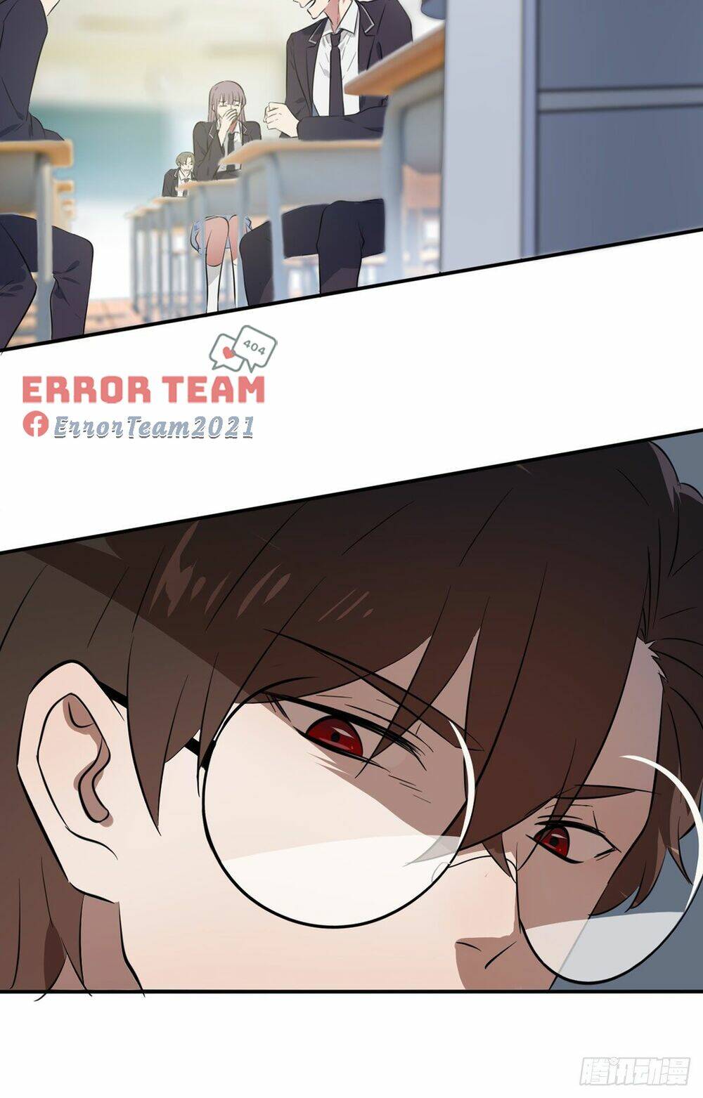 Trang 36