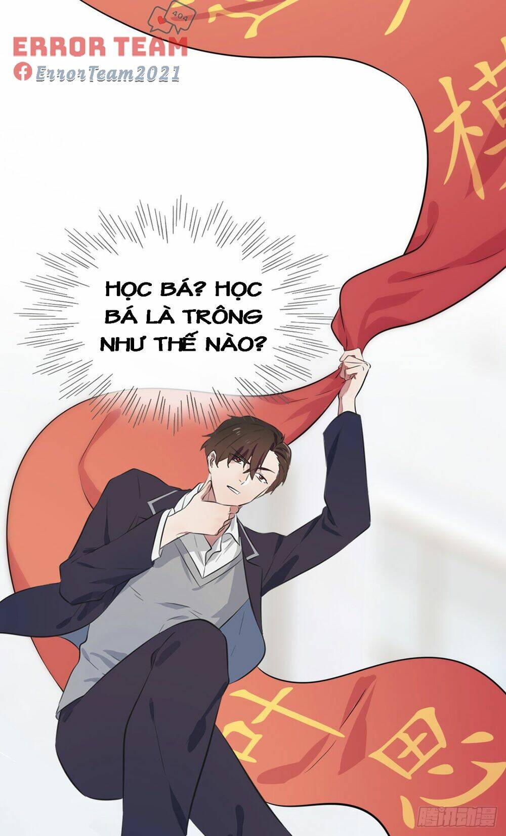 Trang 46