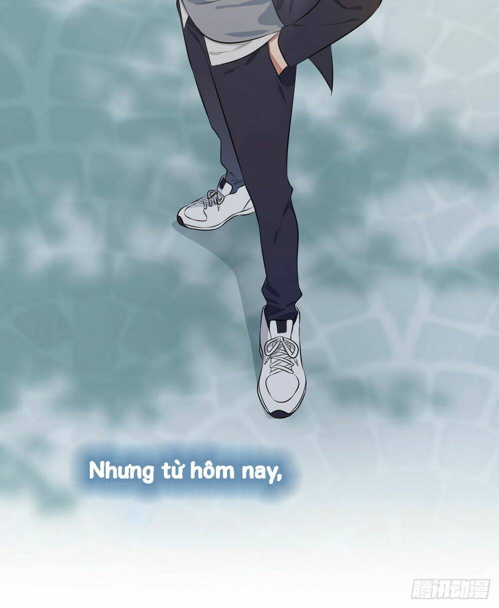 Chương 3 - Trang 78