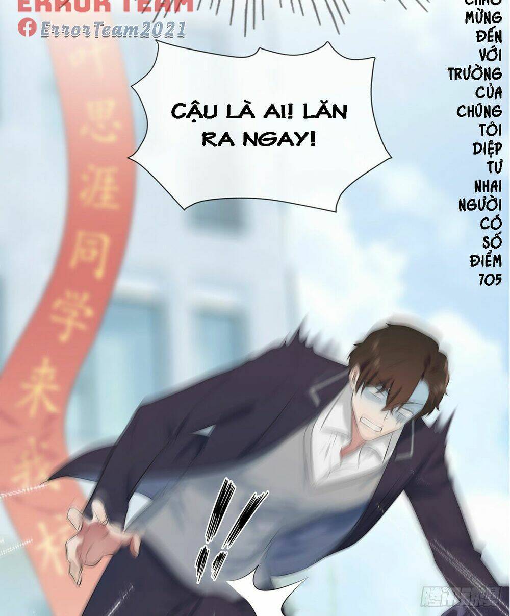 Chương 3 - Trang 84