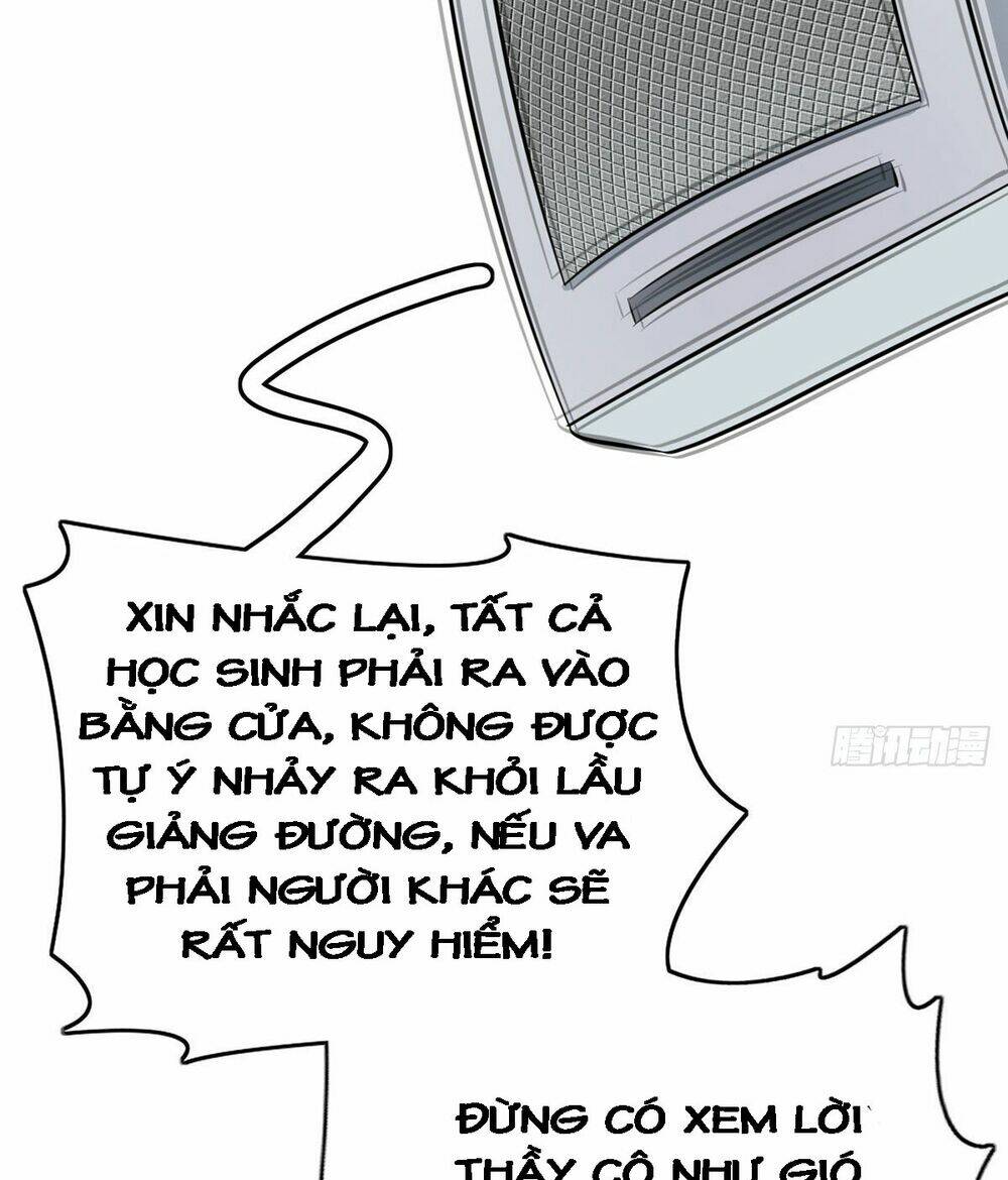 Chương 3 - Trang 95