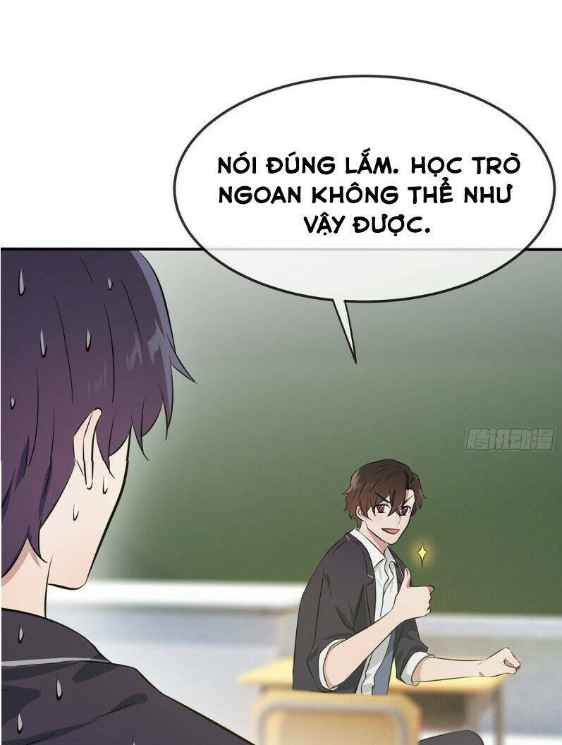 Chương 4 - Trang 22