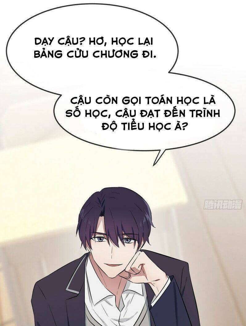 Chương 4 - Trang 31