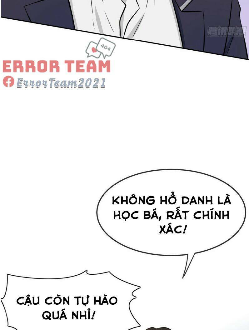Chương 4 - Trang 34
