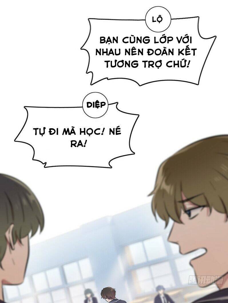 Chương 4 - Trang 39