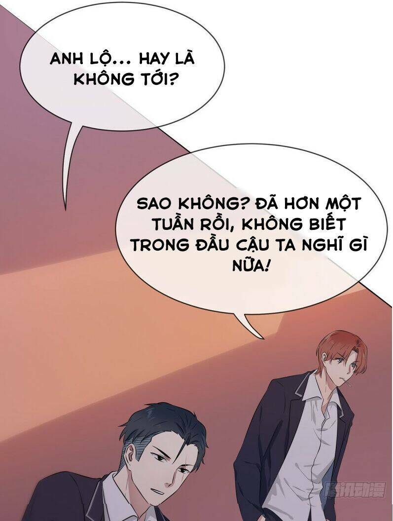 Chương 4 - Trang 47