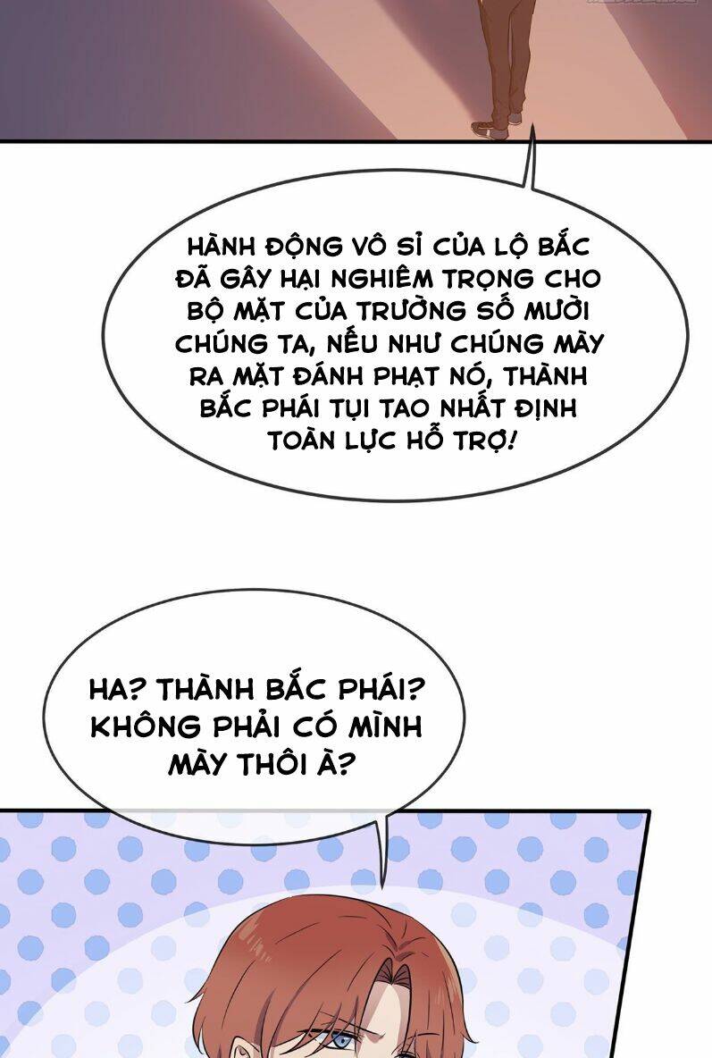 Chương 5 - Trang 2